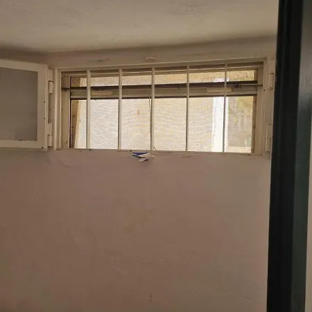 Monolocale Della Casarelaxcavo Cavo