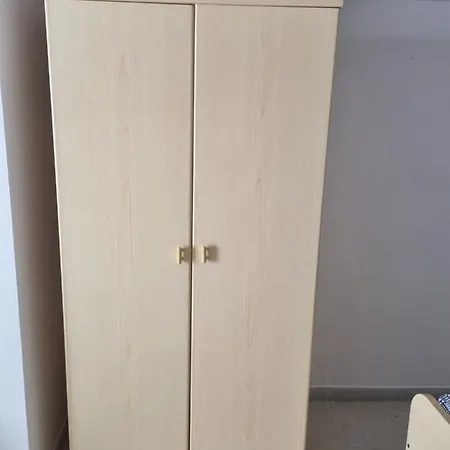 Monolocale Della Casarelaxcavo Apartment Cavo