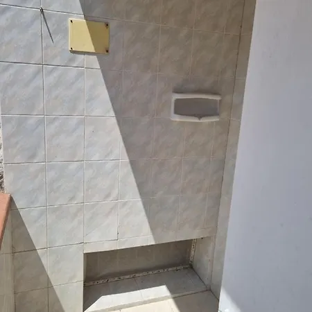 Apartment Monolocale Della Casarelaxcavo Cavo